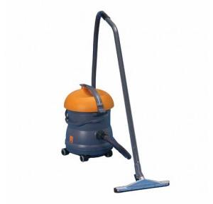 Diversey TASKI Vacumat 22 T Wet & Dry Vaccum Cleaner